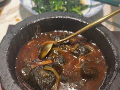 -宴昆山·私房菜(春晖店)