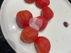-辛香汇·现炒川菜(淮海路百盛店)
