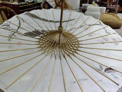 -艺趣慢生活·紫砂手工DIY·团建