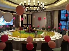 -柴米油盐三杯鸡(象山北路店)