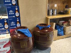 -衡州府三菜一汤(长沙大道店)