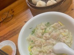 -上海特色小笼店(铁岭路90弄小区店)