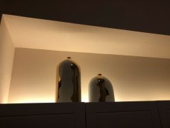 -美丽田园Beauty Farm