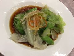 -红莲中餐厅(日航饭店)