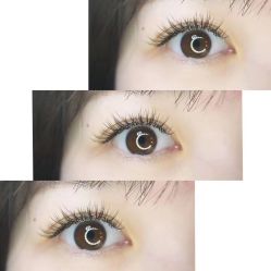 -EAST日式美甲美睫沙龙