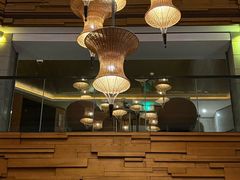 -浅深Cheersum(曹杨店)