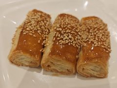 -稻香(天河领展店)