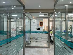 -孙孟口腔医院(中润大道店)