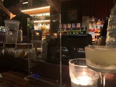 -NAYA Bar ·酒(红山店)