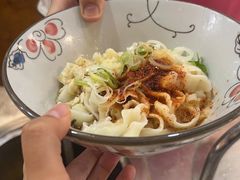 -怡咖啡·自助餐·西安香格里拉