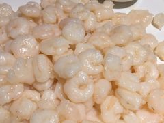 -和记小菜(大宁店)