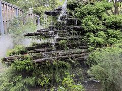 -凤来栖·净庭院·火锅(欧尚店)