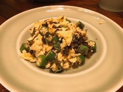 -虎哥私房菜(馒头山店)