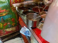 -陈记麻辣烫(浦口道店)