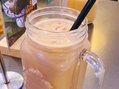 -simply thai天泰(长泰广场店)