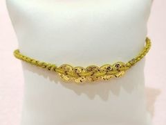 -万达广场(惠州大亚湾店)