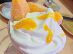 -寿司郎(花城汇南区店)