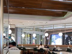-翠华餐厅(维璟印象城店)