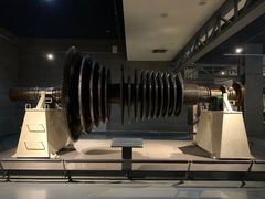 -柳州工业博物馆