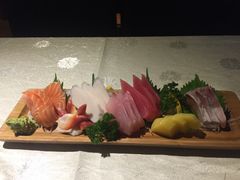 -禅猫日本料理