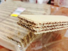 -百年义利(黄寺大街店)