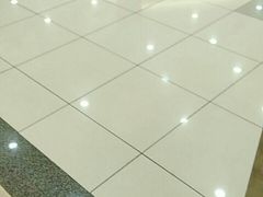 -必胜客(WOW南雄店)