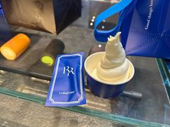 -the Roll'ING手作瑞士卷专门店(卓悦中心店)