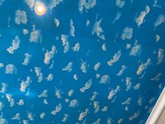 -漕河全驴宴饭店(徐水店)