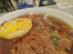 -老盛昌(百色店)