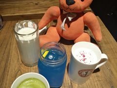 -魔方城市书房(中街益田店)