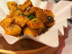 -龙人居·水煮鱼(五道口店)