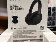 -costco(expo boulevard)