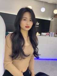 -攸瑟美学