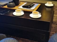 -湖滨客舍·湖北菜