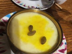 -清真·古丽花儿·新疆美食(河南路店)