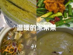 -金龙·打边炉(武进路店)