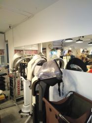 -净漪造型 PURE RIPPLE