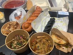 -远大购物中心(南岗店)