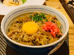 -季玄精致日本料理自助餐(闸北公园店)