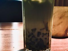 -良木缘咖啡西餐(蜀汉路店)