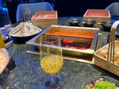 -王家渡火锅店(棕榈泉店)