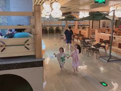 -纽斯洗浴SPA(三墩店)