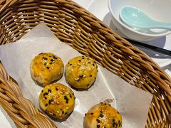 -阿娜尔·新疆菜(宜家荟聚中心店)