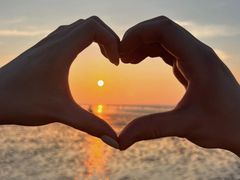 -西涌国际滨海旅游区