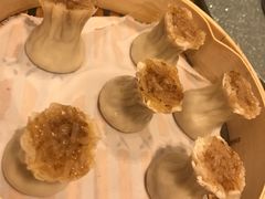 -鼎泰丰(新港中心店)
