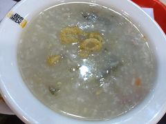 -魏家凉皮(黄雁村店)