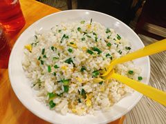 -鸿顺老铁锅美蛙鱼府(解放碑店)