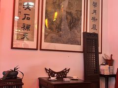 -道南書院·私房菜·早午茶·茶馆