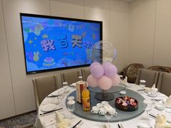 -湖锦酒楼·32年地道湖北菜(光谷店)