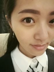 -杨丹国际美学肌研所